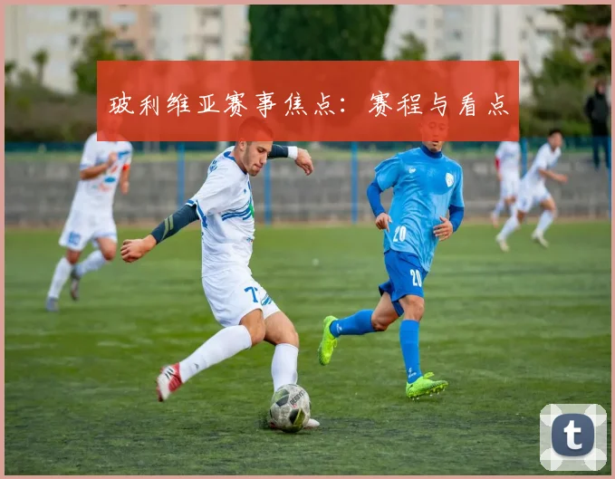 玻利维亚赛事焦点：赛程与看点