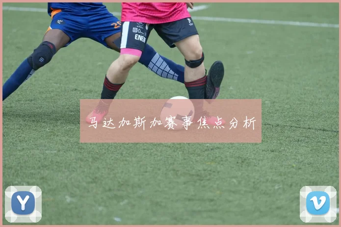 马达加斯加赛事焦点分析