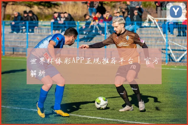 世界杯体彩APP正规推荐平台｜官方解析