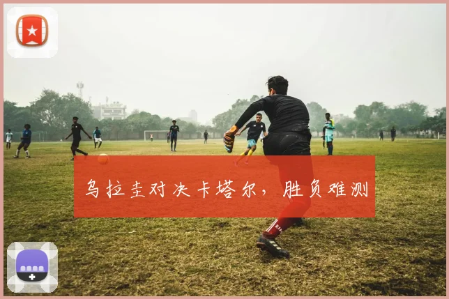 乌拉圭对决卡塔尔,胜负难测