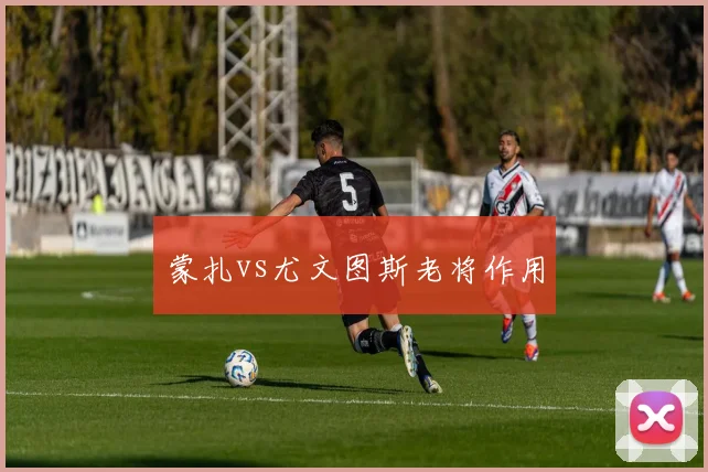蒙扎vs尤文图斯老将作用